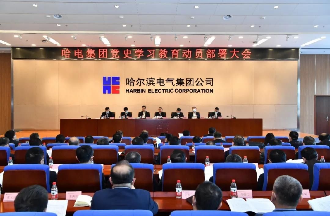 bat365(中国)在线平台官方网站-登录入口