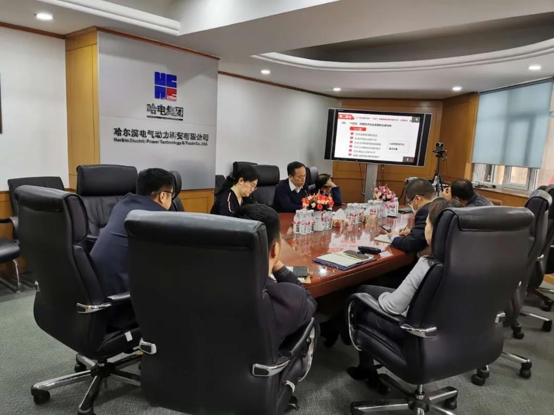 bat365(中国)在线平台官方网站-登录入口