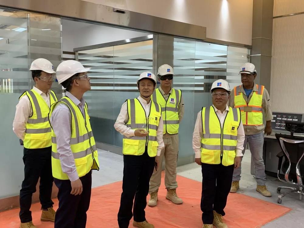 bat365(中国)在线平台官方网站-登录入口