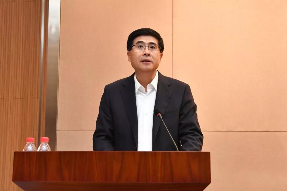 bat365(中国)在线平台官方网站-登录入口