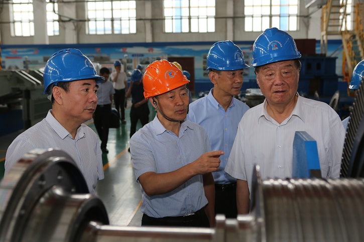 bat365(中国)在线平台官方网站-登录入口