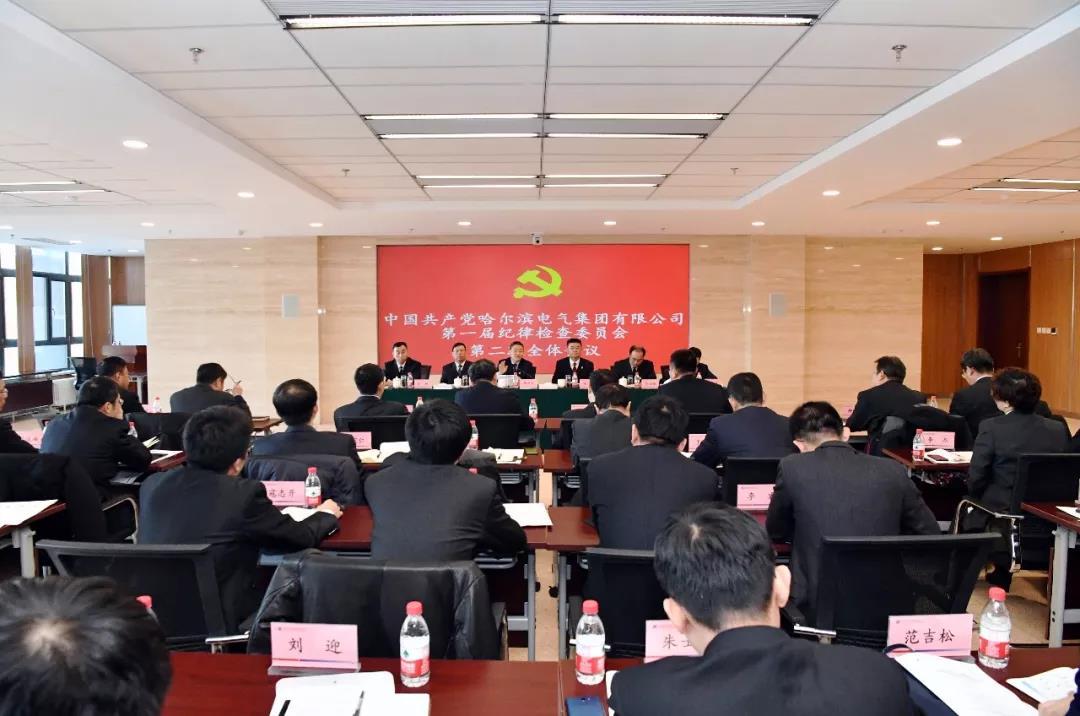 bat365(中国)在线平台官方网站-登录入口