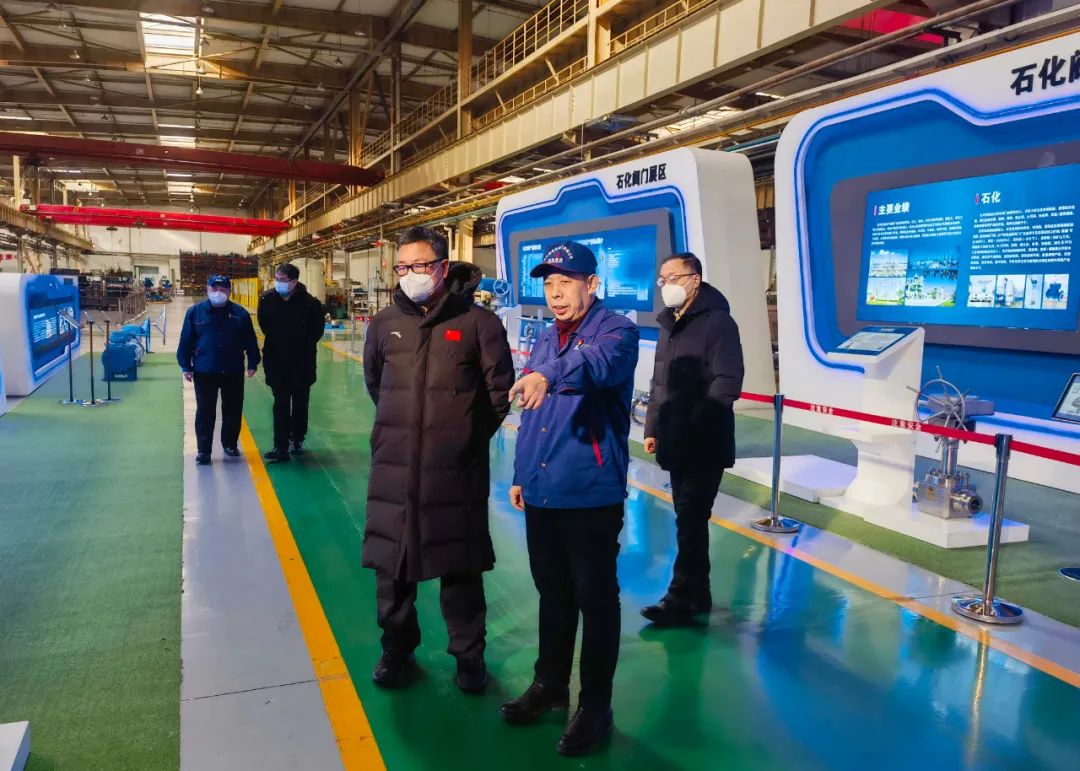 bat365(中国)在线平台官方网站-登录入口