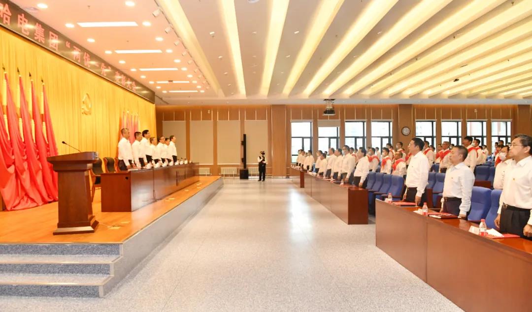 bat365(中国)在线平台官方网站-登录入口