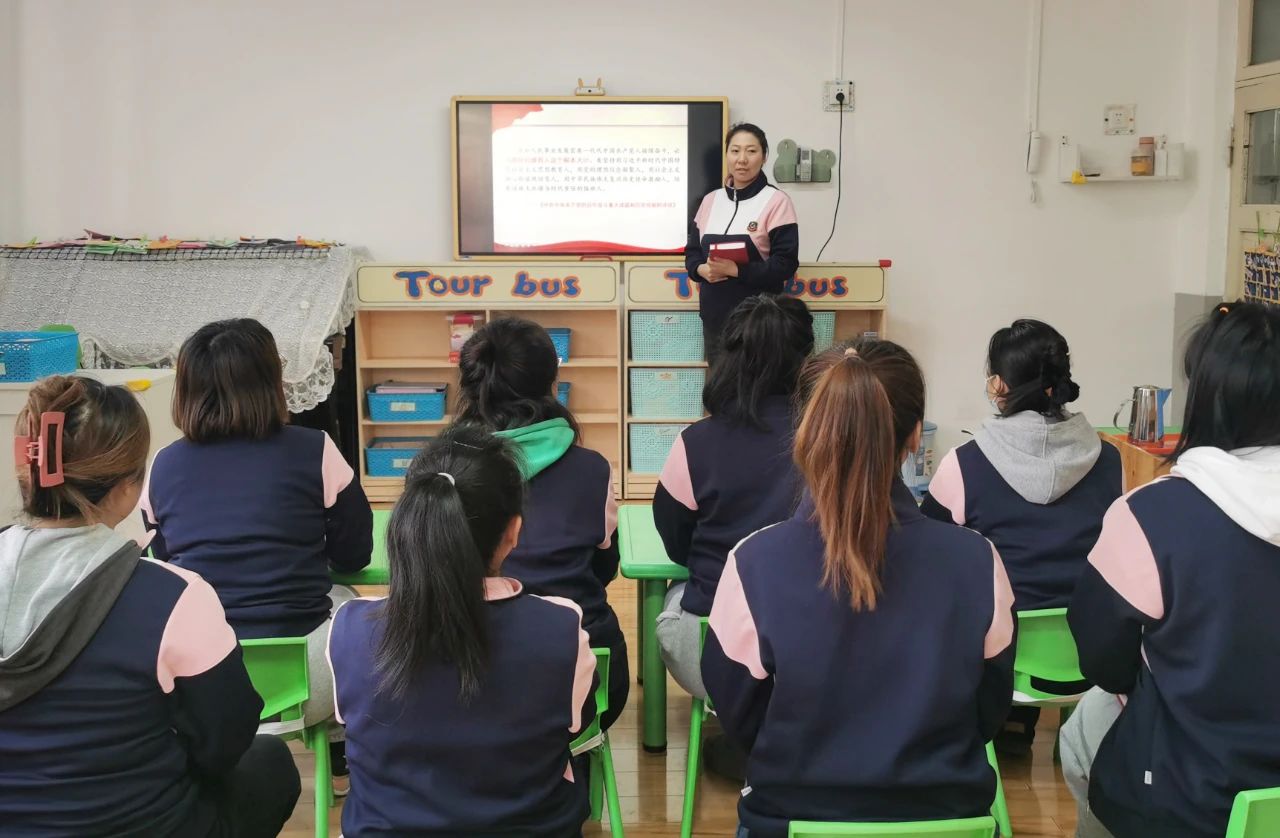 bat365(中国)在线平台官方网站-登录入口