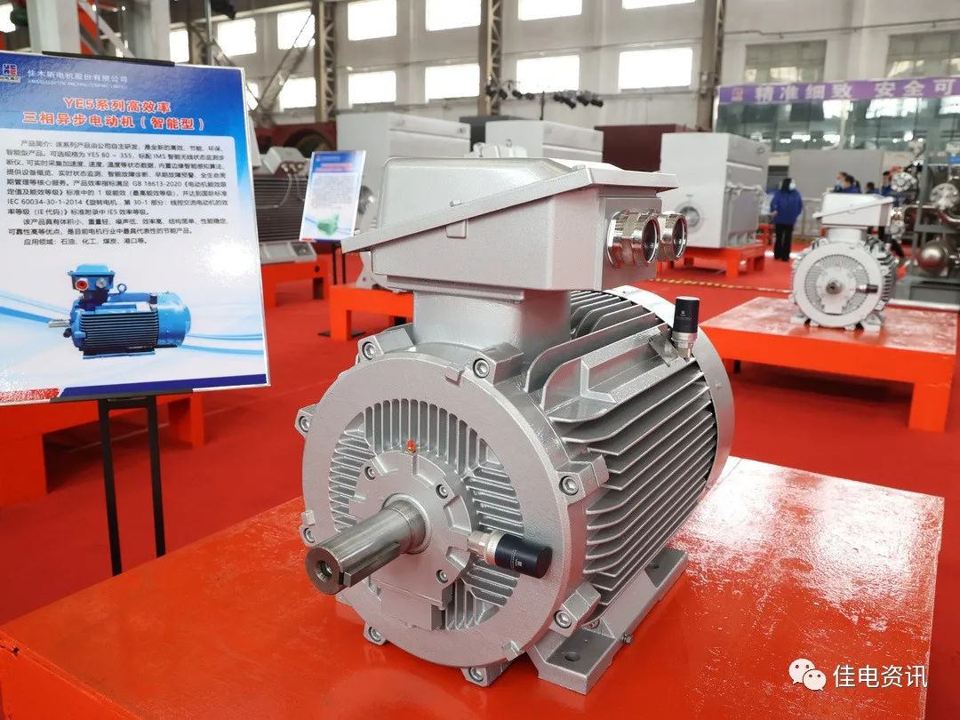 bat365(中国)在线平台官方网站-登录入口