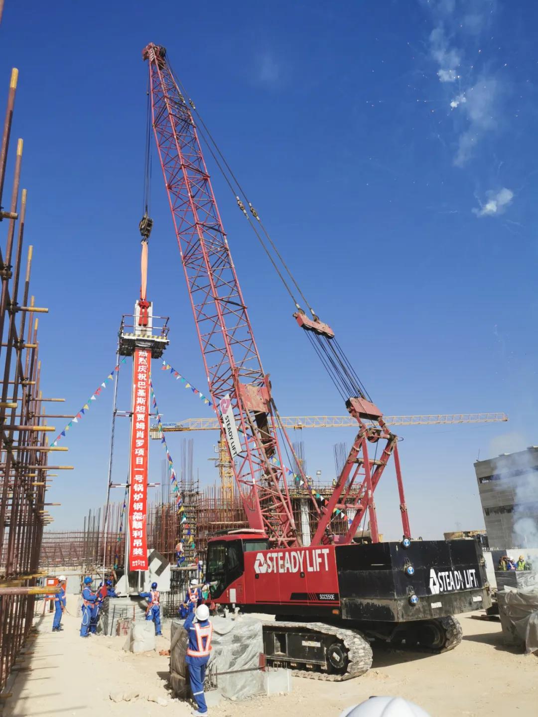 bat365(中国)在线平台官方网站-登录入口