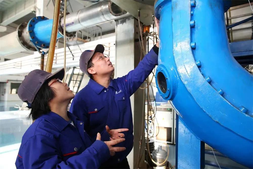 bat365(中国)在线平台官方网站-登录入口