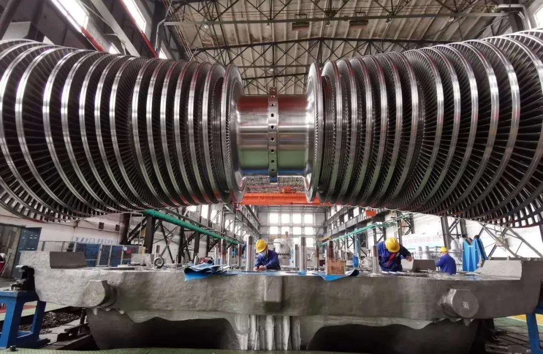 bat365(中国)在线平台官方网站-登录入口