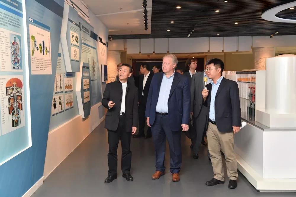 bat365(中国)在线平台官方网站-登录入口