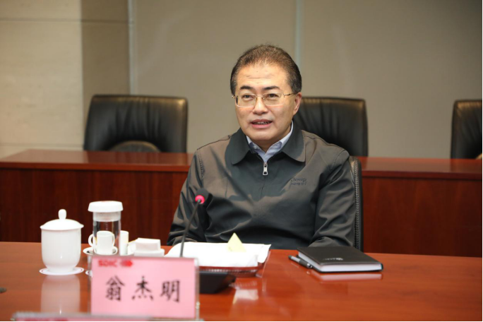 bat365(中国)在线平台官方网站-登录入口