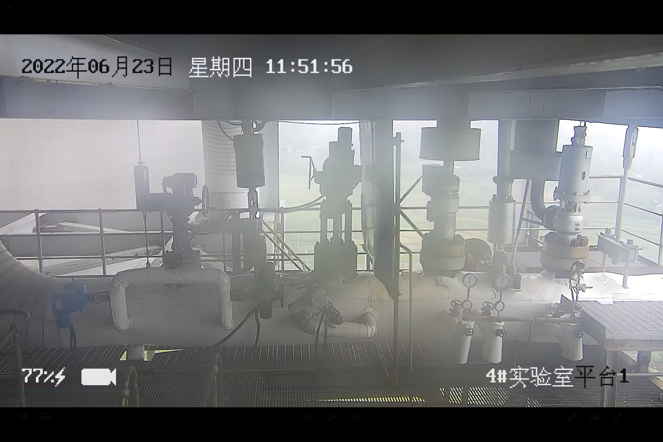 bat365(中国)在线平台官方网站-登录入口