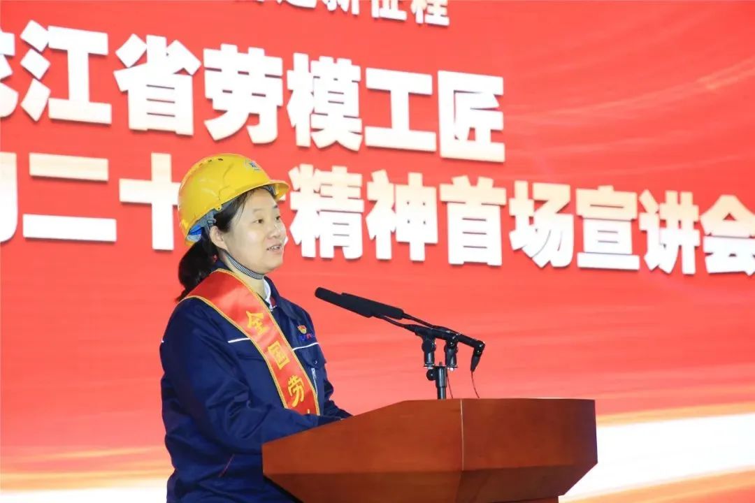 bat365(中国)在线平台官方网站-登录入口