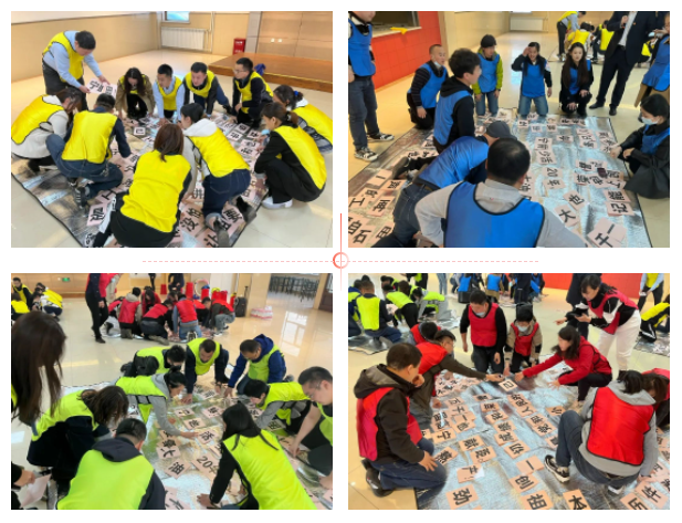 bat365(中国)在线平台官方网站-登录入口