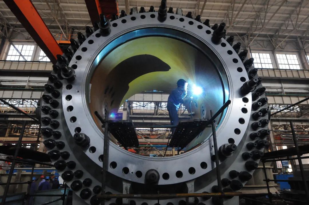 bat365(中国)在线平台官方网站-登录入口