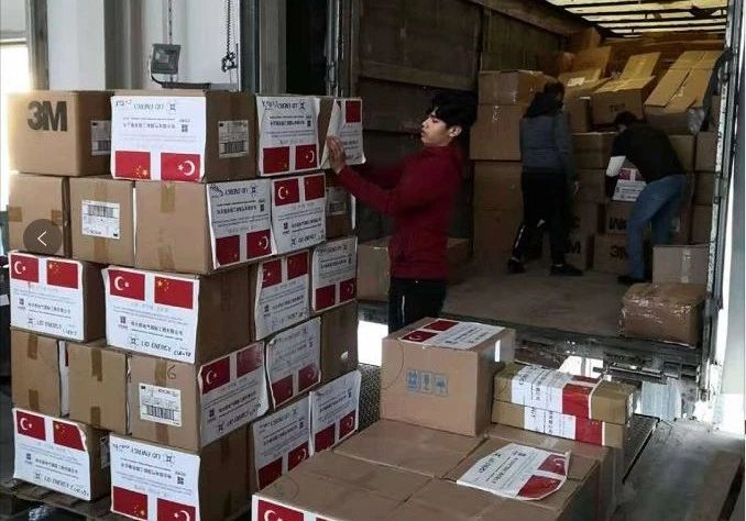 bat365(中国)在线平台官方网站-登录入口