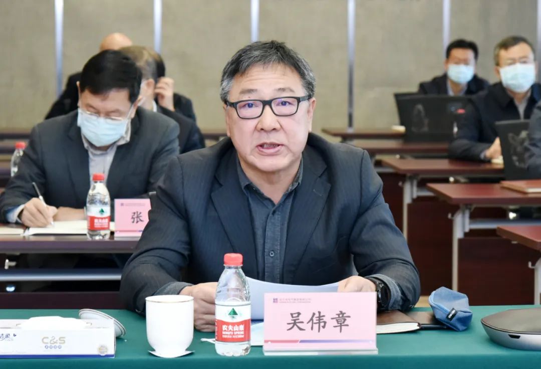 bat365(中国)在线平台官方网站-登录入口