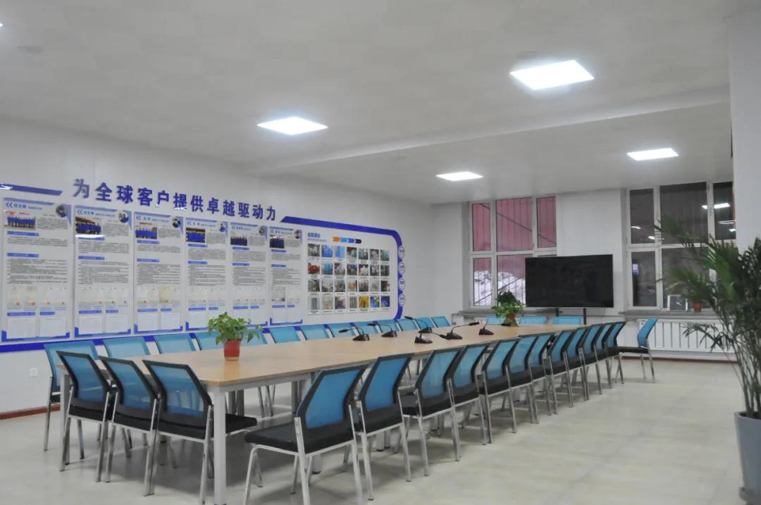 bat365(中国)在线平台官方网站-登录入口