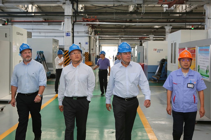 bat365(中国)在线平台官方网站-登录入口