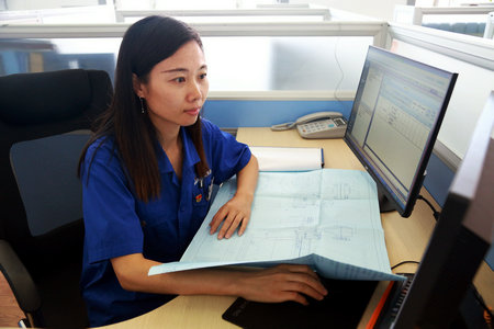 bat365(中国)在线平台官方网站-登录入口