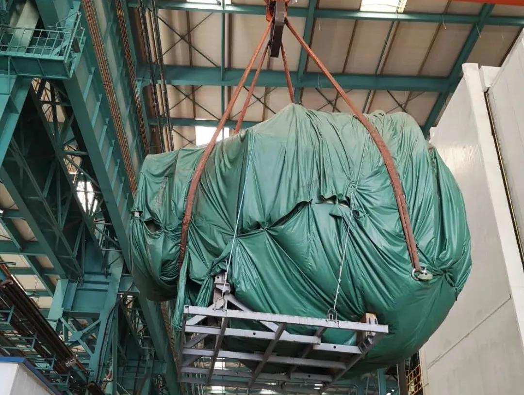 bat365(中国)在线平台官方网站-登录入口