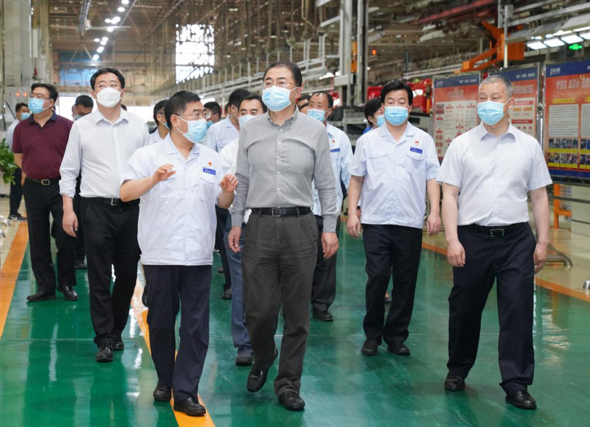 bat365(中国)在线平台官方网站-登录入口