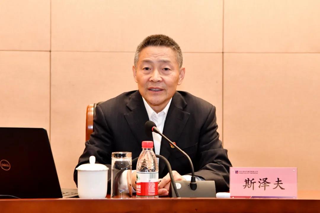 bat365(中国)在线平台官方网站-登录入口