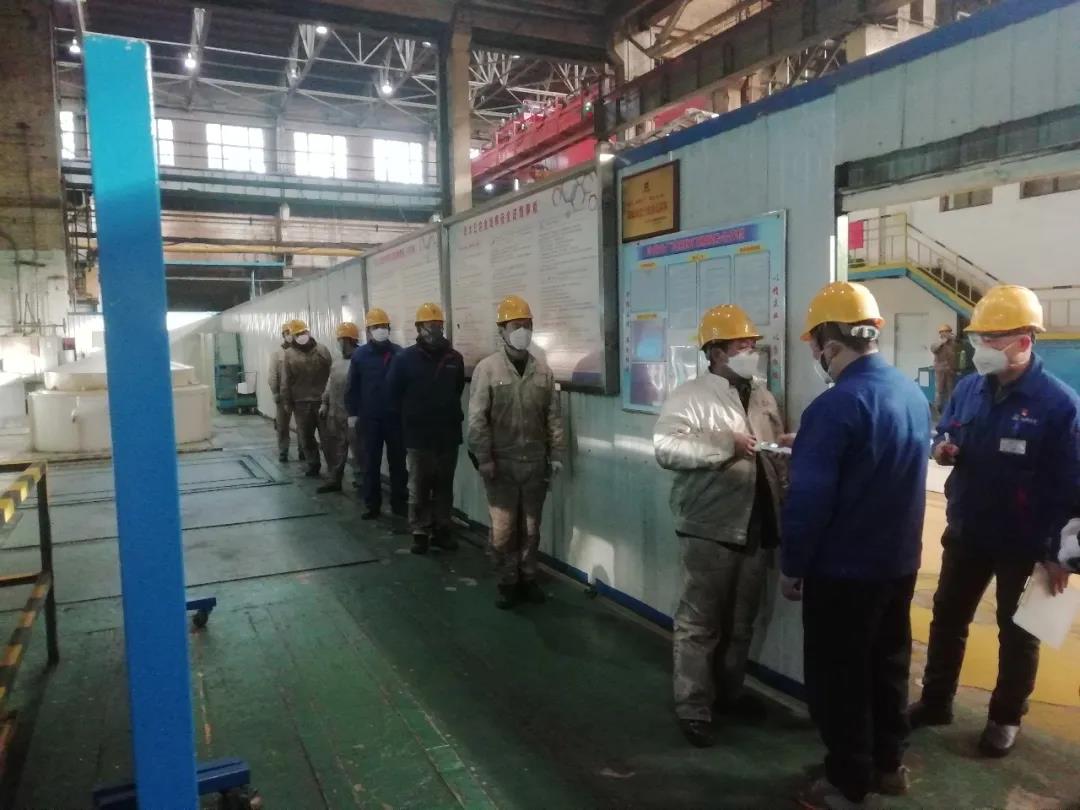 bat365(中国)在线平台官方网站-登录入口