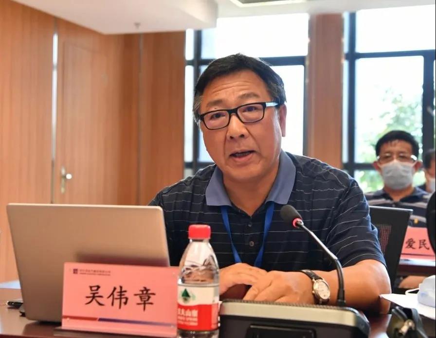 bat365(中国)在线平台官方网站-登录入口