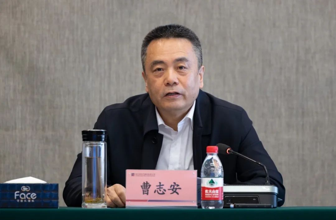 bat365(中国)在线平台官方网站-登录入口