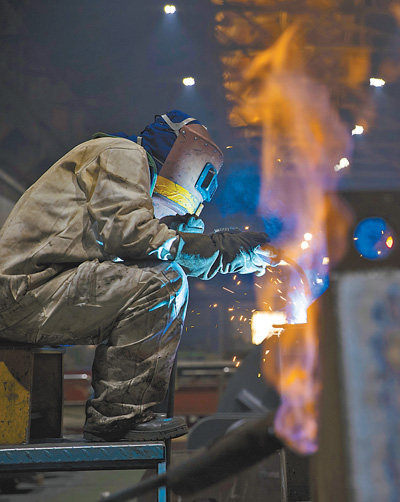 bat365(中国)在线平台官方网站-登录入口