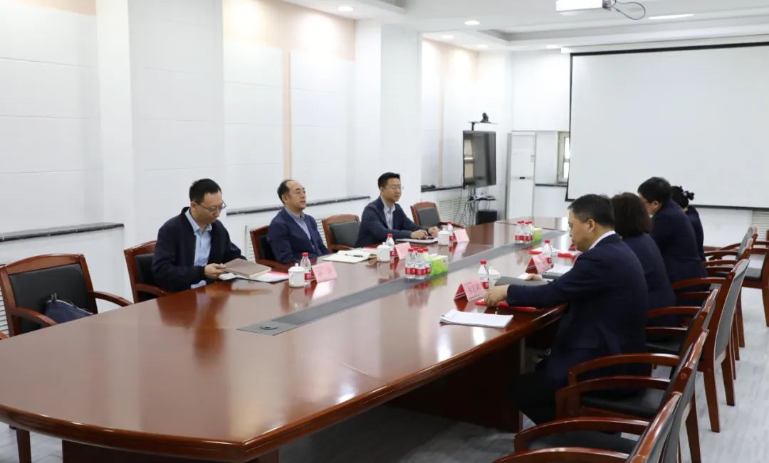 bat365(中国)在线平台官方网站-登录入口