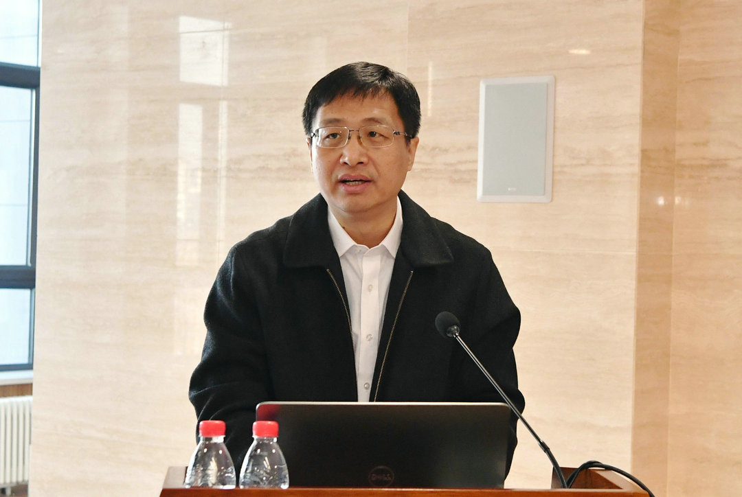 bat365(中国)在线平台官方网站-登录入口