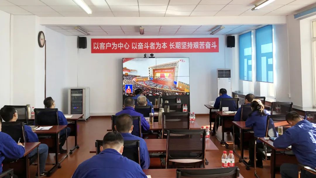 bat365(中国)在线平台官方网站-登录入口