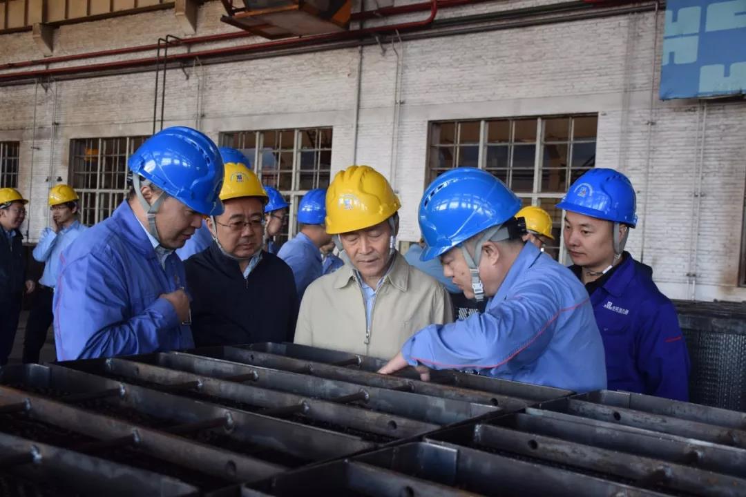 bat365(中国)在线平台官方网站-登录入口