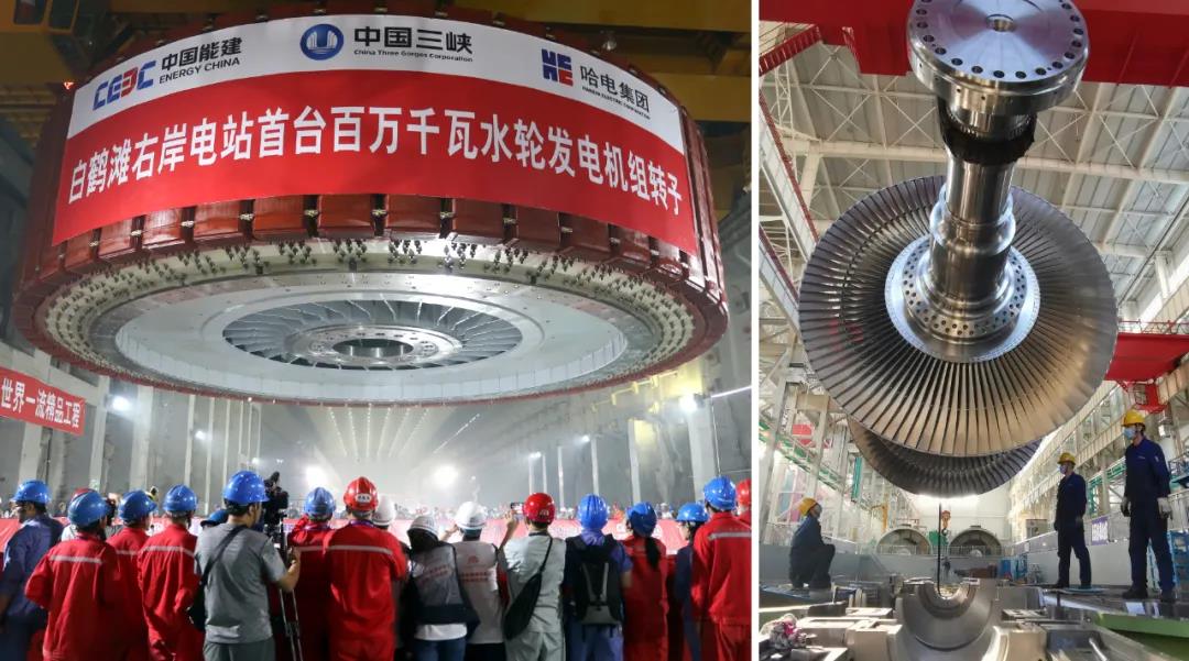 bat365(中国)在线平台官方网站-登录入口