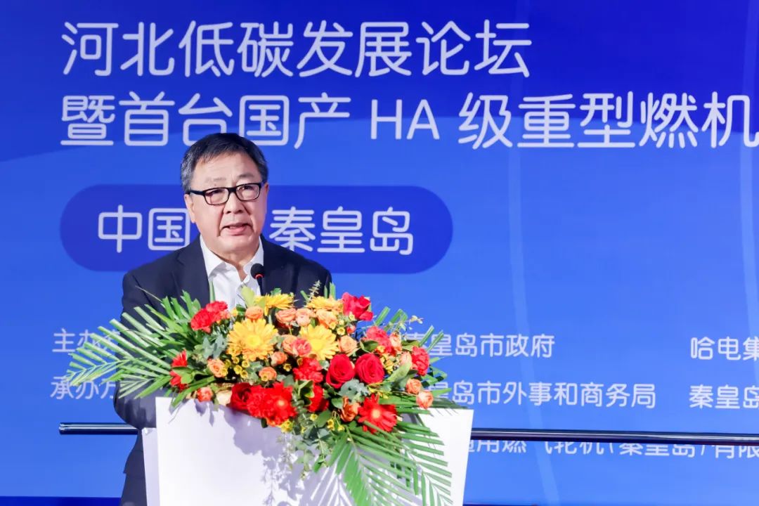 bat365(中国)在线平台官方网站-登录入口