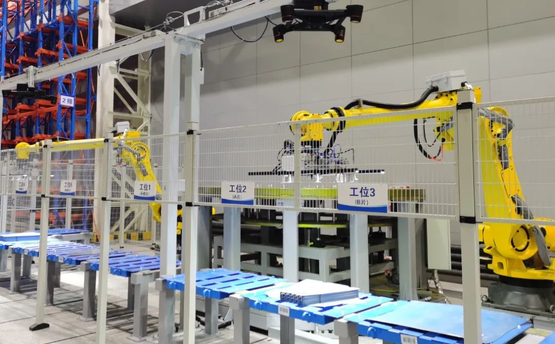 bat365(中国)在线平台官方网站-登录入口