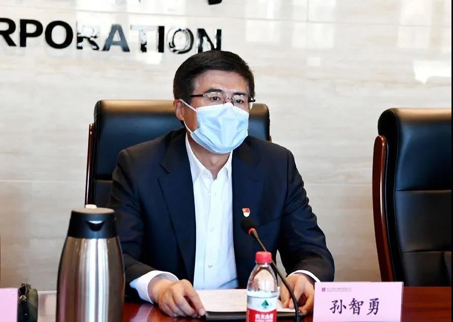 bat365(中国)在线平台官方网站-登录入口