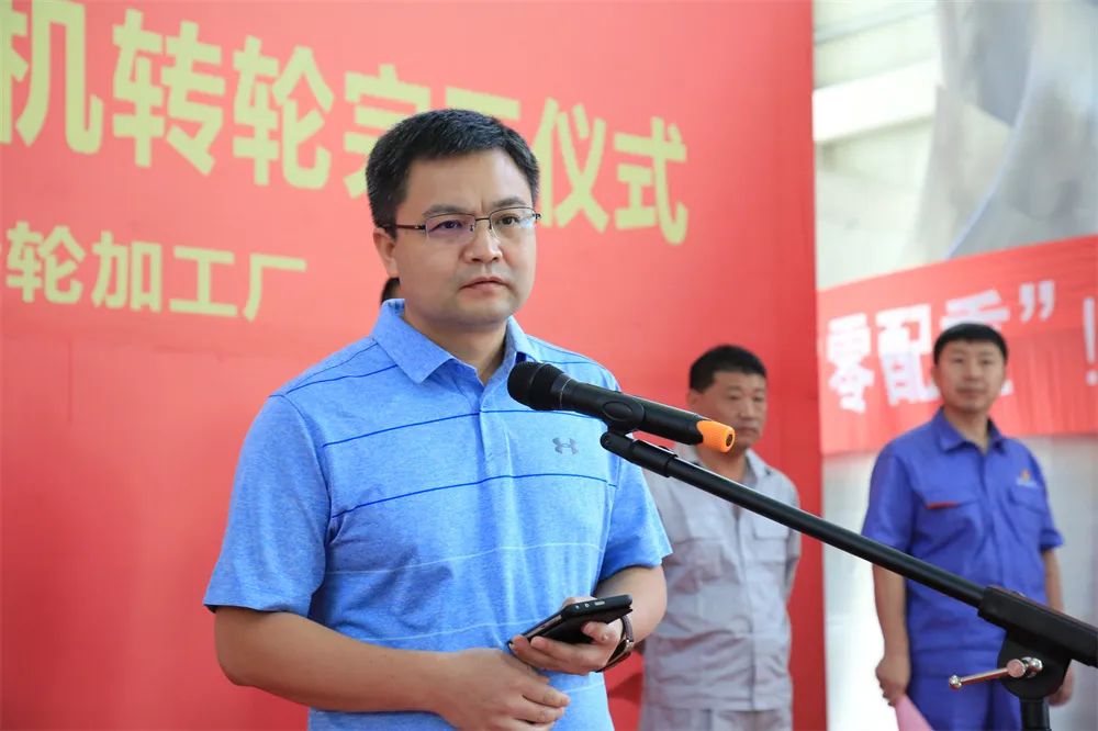 bat365(中国)在线平台官方网站-登录入口