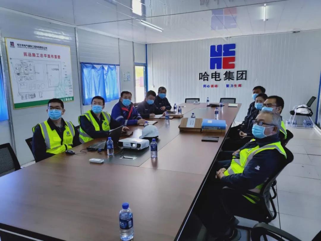 bat365(中国)在线平台官方网站-登录入口