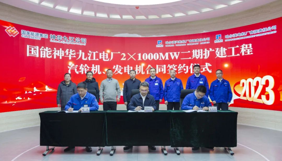 bat365(中国)在线平台官方网站-登录入口