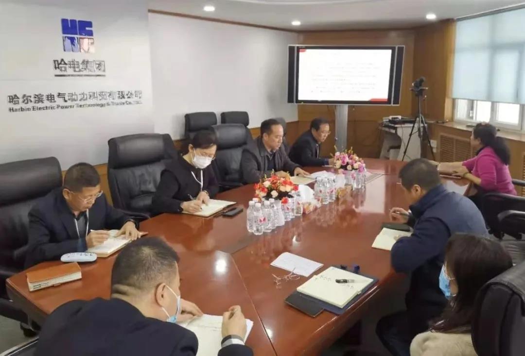 bat365(中国)在线平台官方网站-登录入口