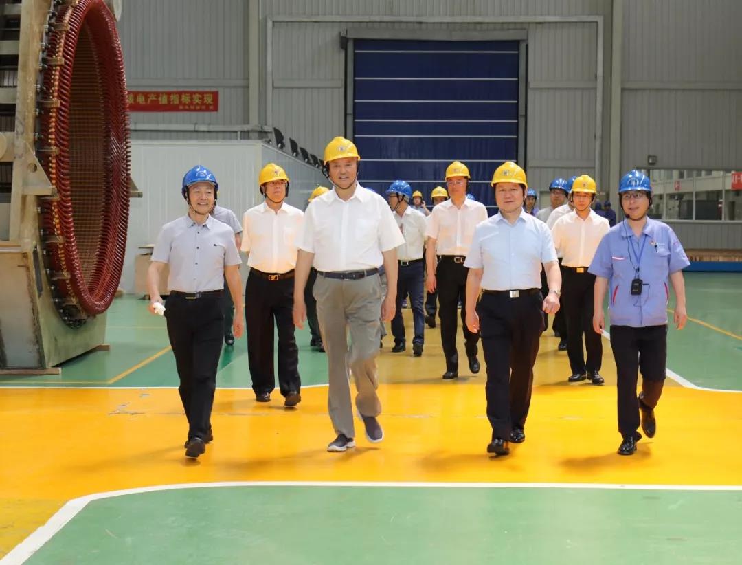 bat365(中国)在线平台官方网站-登录入口