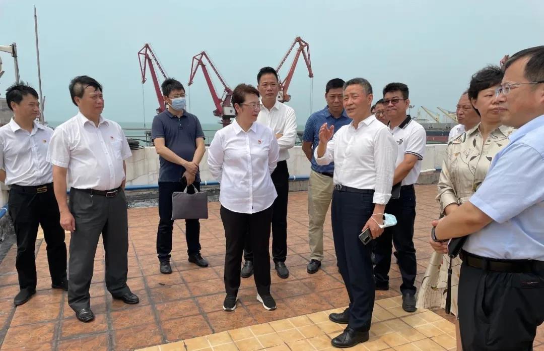 bat365(中国)在线平台官方网站-登录入口