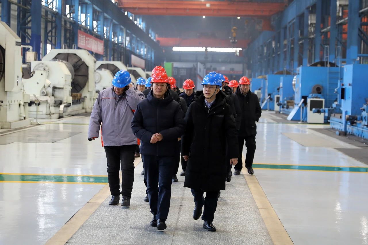 bat365(中国)在线平台官方网站-登录入口