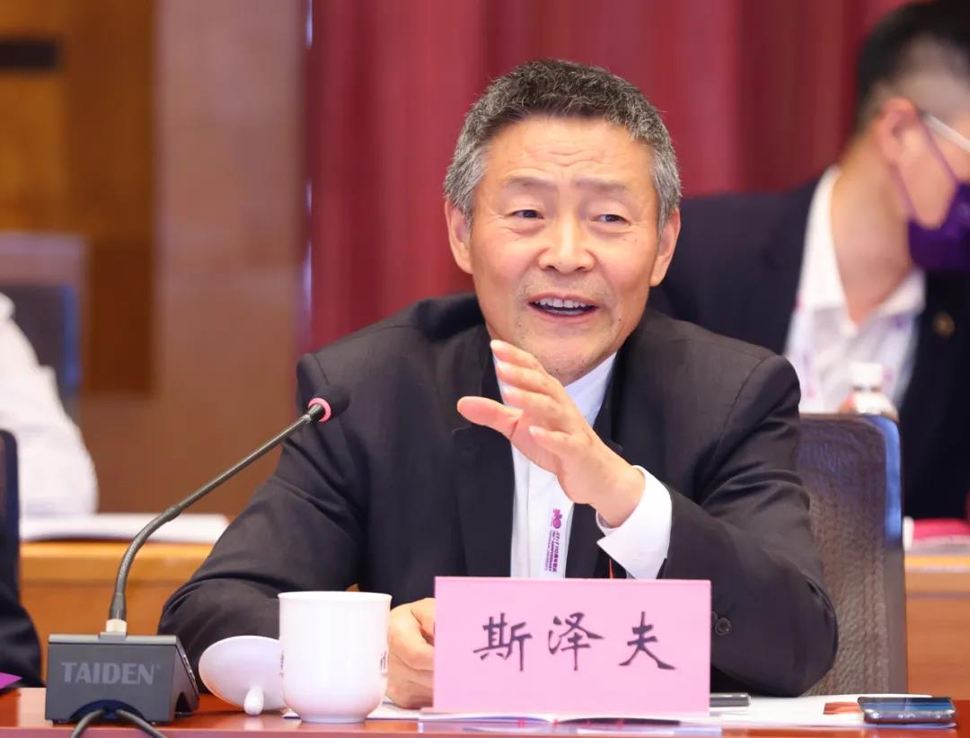 bat365(中国)在线平台官方网站-登录入口