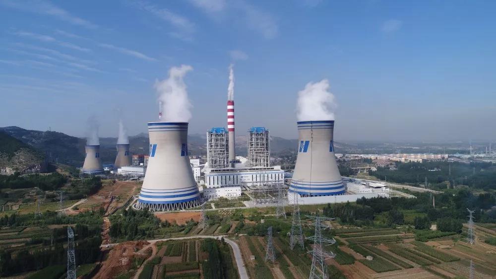 bat365(中国)在线平台官方网站-登录入口