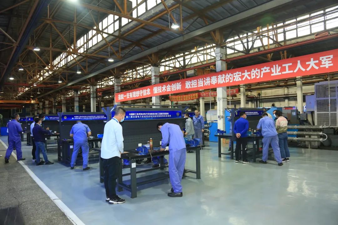 bat365(中国)在线平台官方网站-登录入口