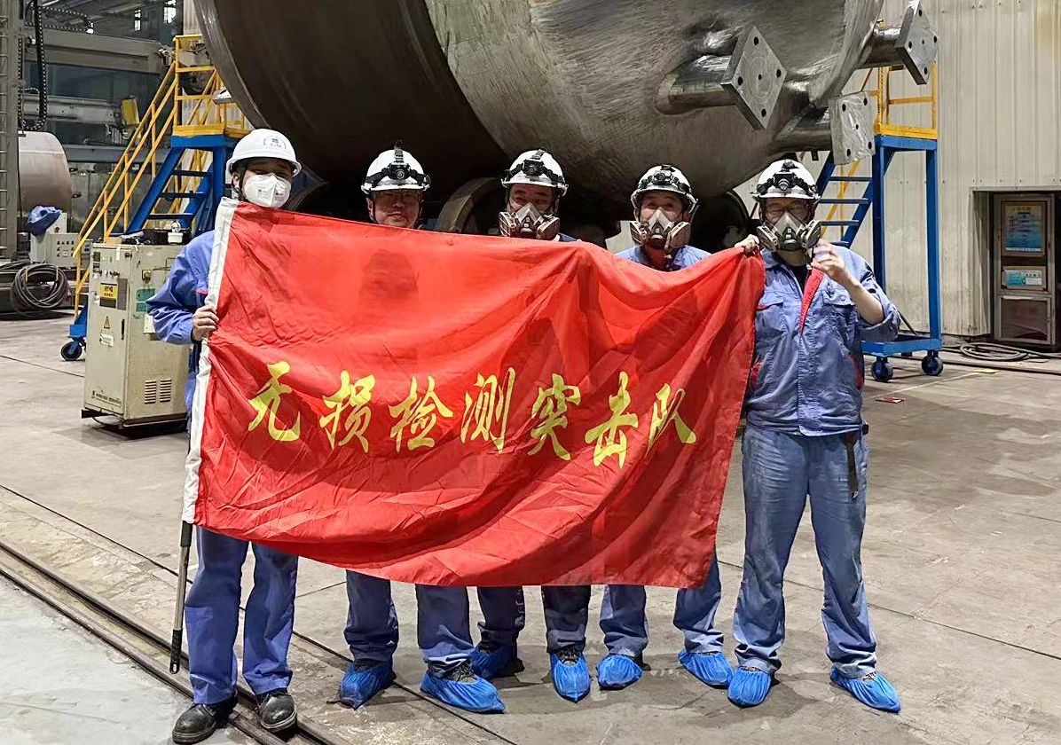 bat365(中国)在线平台官方网站-登录入口